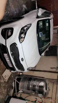 سلام وعليكم سبورتج البيع مديل 19سياره قطرت صبق مابيه رقم بغداد الدولي ...