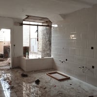 حي العلماء • ٢٢٧م • غرفتين