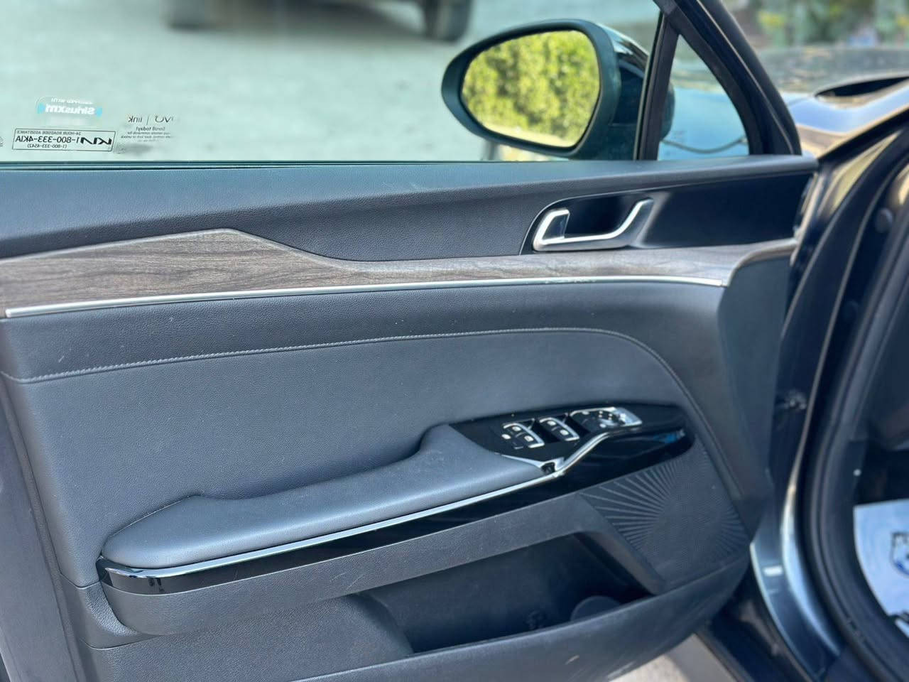 اسلام عليكم
كي فايف2022
امريكي فول مواصفات واحد ع واحد للبيع حادث جاملغ وباب صفحه السائق مكان بغداد المهديه الاستفسار *********** متوفر وتساب
السعر 155وبيه مجال اي استفسار اتصل وتامرر
