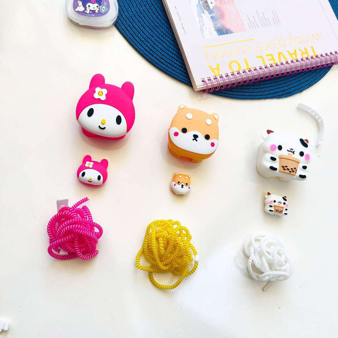 كفرات شاحنه 
تلبيسه لشاحنه ايفون


**إذا كنت صاحب هذا الإعلان وتريد حذفه لأي سبب، رجاءا أرسل رسالة إلى الدعم الفني**