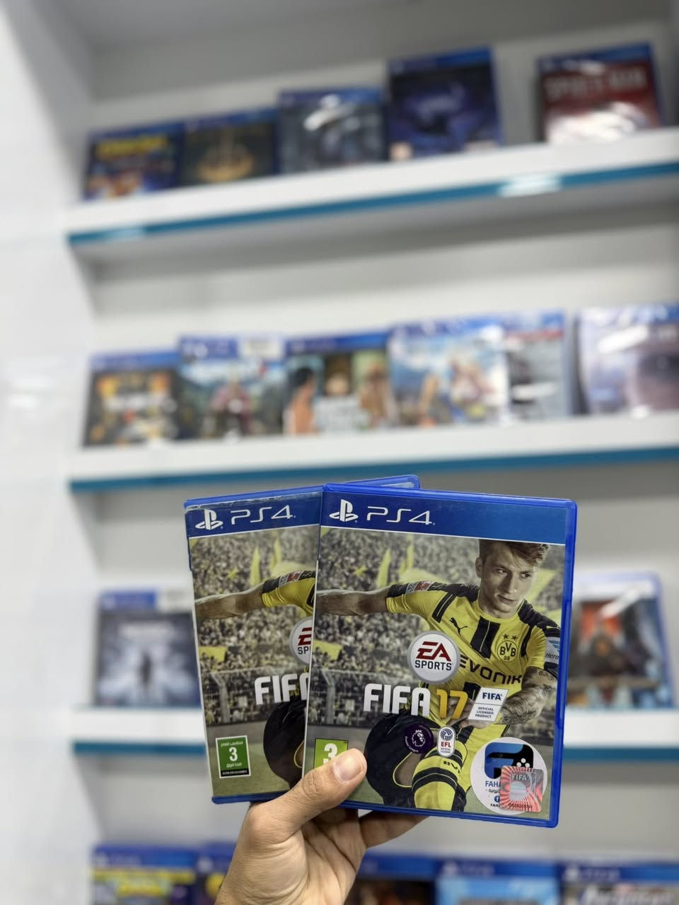 لغه عربيه


**إذا كنت صاحب هذا الإعلان وتريد حذفه لأي سبب، رجاءا أرسل رسالة إلى الدعم الفني**