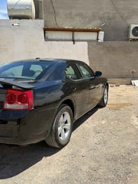 تشارجر • ٢٠١٠ • رقم اربيل دولي