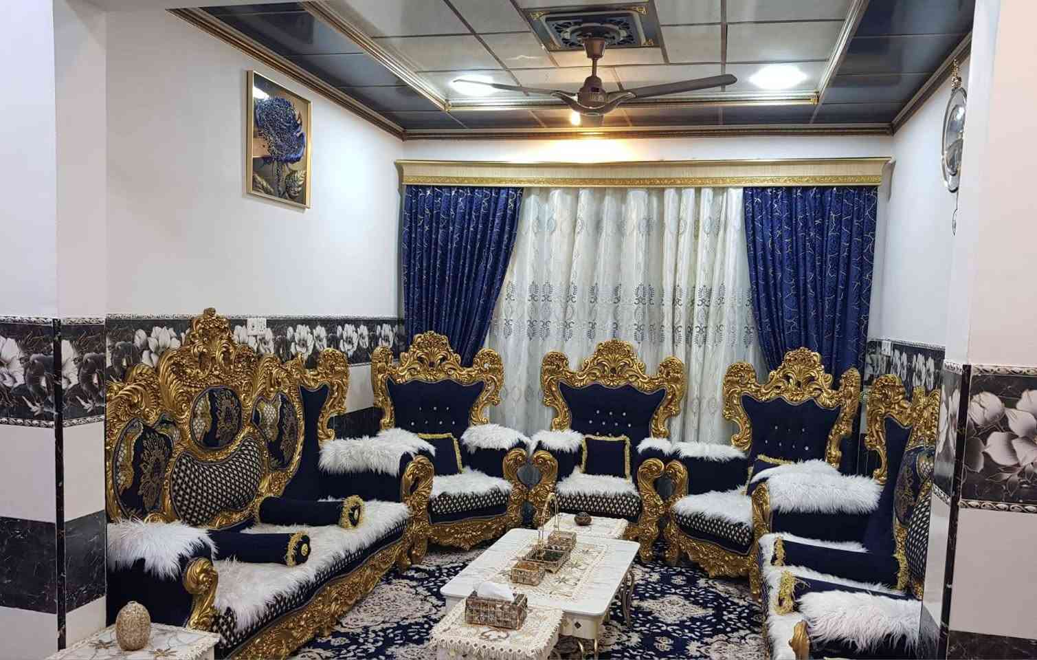 حي سكر قريب جامع الرحمة الاتصال على ارقم *********** اسيا ***********
