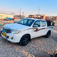 فلاونزه • ٢٠١٤ • رقم دهوك
