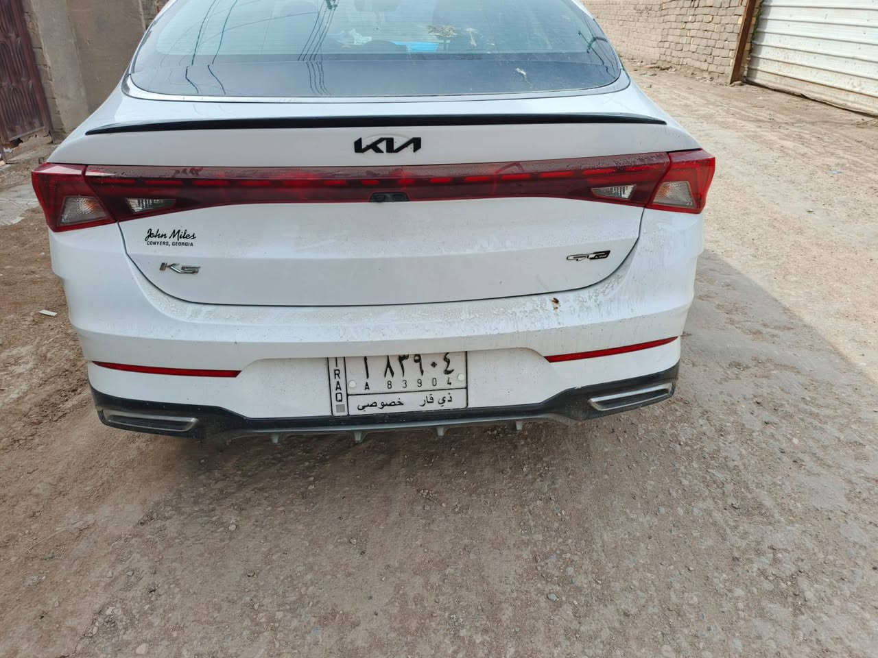 كي فايف للبيع جي تي لاين فول وارد امريكي موديل ٢٠٢١الاستفسار الاتصال بهذا الرقم ***********
