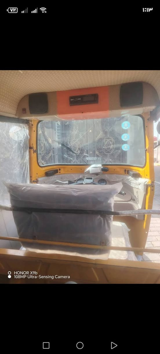 تفتك للبيع20 سعر5700
***********  َ
