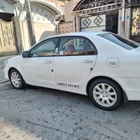 موبل • ٢٠١٣ • مكينة معمرة