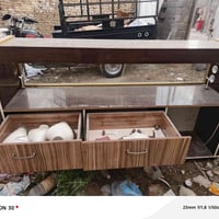 وين اهل ذهب والفضيات جامخانه اللبيع جديد تجي وتشوفه احله من الصور سعر ...