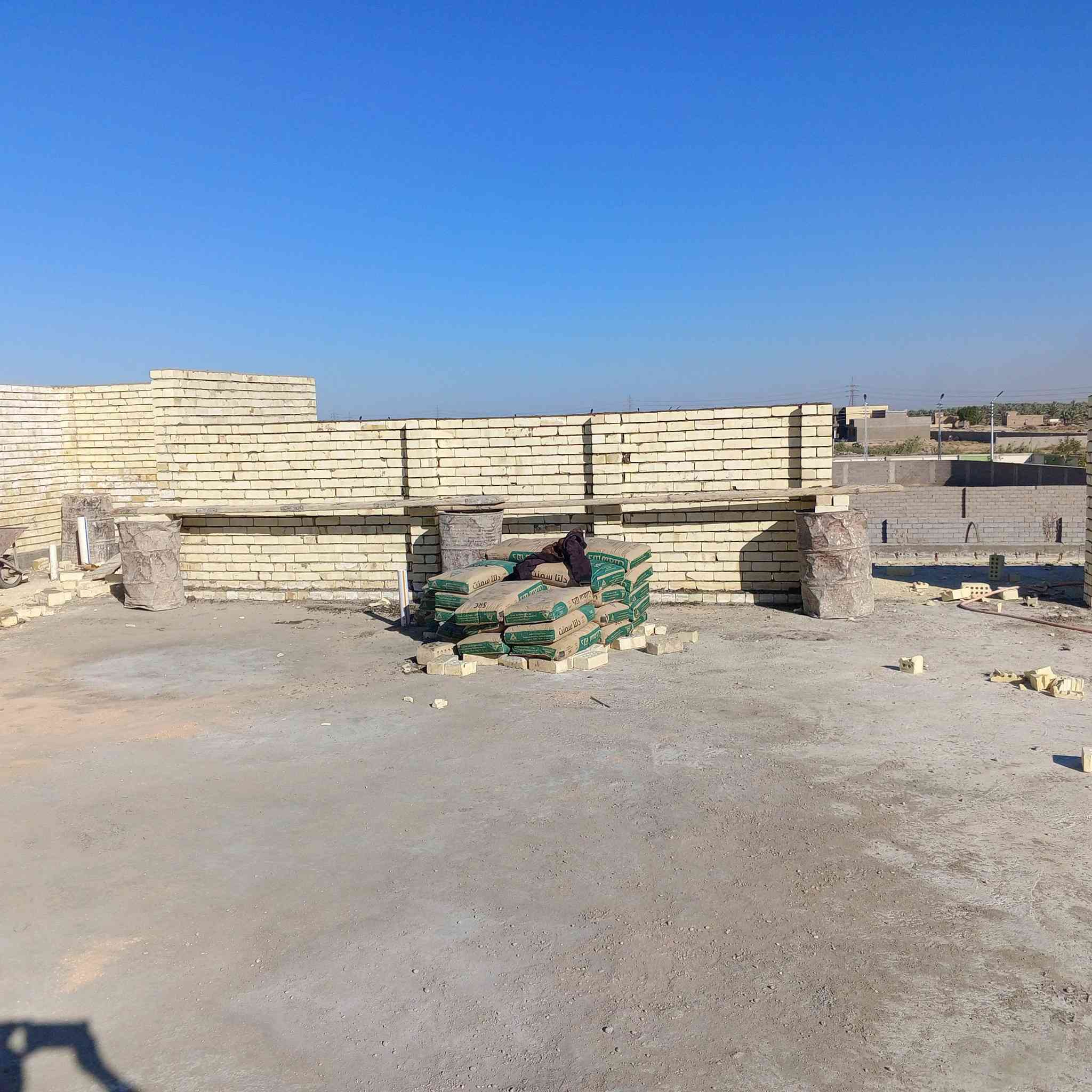 سلام عليكم هذا عملي اذا ينال عجابكم بسعار مناسبه 
#***********
