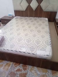 دواشك • جدد • الطارمية العبايجي