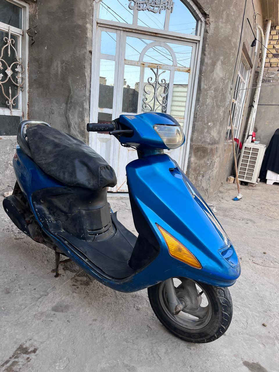 السعر 450وبيها مجال
للاستفسار الاتصال على هذا الرقم 
***********
