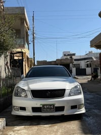 شاهانه موس موس 184  بيدوكه ل  كامل مه سره ف جوار تايه و ويلى لوك رؤنى ...