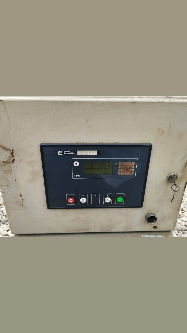 السلام عليكم
دخول جديد بيركنز انكليزي 3بستم راس التوليد ستام فورد ✅
30كيفي بلادي شاشه نضام حمايه برودكشن شرط الحمل 👌
المولد استندر مشروط من التنقيص والتبغير ✅
للٕاستفسار 👇
***********
