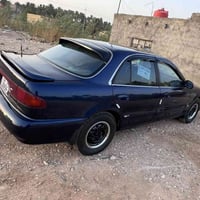 البيع 37 سعر 07718650022