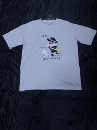 ملابس • مقاسات خاصة • الإسكندرية شارع المعمل