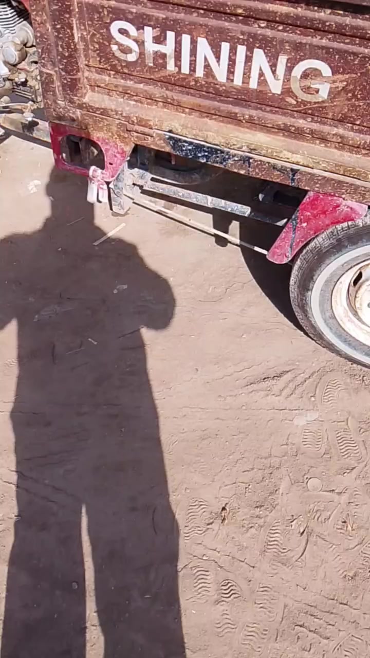 السلام عليكم شباب هاذه بدي ستوته مستعمل للبيع الشراي يراسلني يدلل وهاذه رقمي ***********
