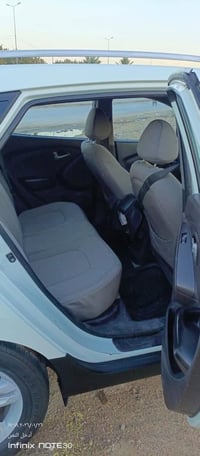 توكسان 2011 الاتصال على الرقم   ‭٠٧٧١ ٢٢٨ ٨٢٧٠‬