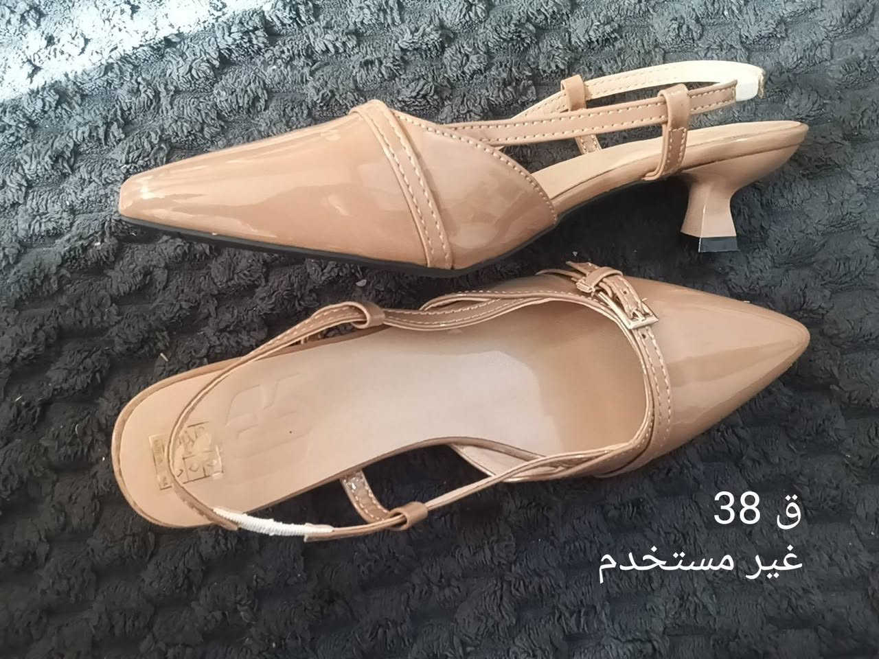 شلعه بـ 25 الف وتوصيل مجاني 
المستخدم هدية غير مشمول بالسعر


**إذا كنت صاحب هذا الإعلان وتريد حذفه لأي سبب، رجاءا أرسل رسالة إلى الدعم الفني**