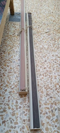 صوبه غاز وكهرب • تخت نفر جديد • برداية ١٫٥م/٢٫٥م