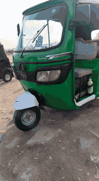 سلام عليكم ورحمه الله وبركاته
تيك توك 21 تي في اس للبيع كفاله عامه رقمه سنويه بصره 

حلوه وجاهزه مسجله 22 سنويه تقرا السعر ب 7400 وبيها مجال للطيبين بصره حيانيه 60 قرب جامع سيد نعمه 

رجاء رجاء اللي ما يشتري بيعلق ***********
