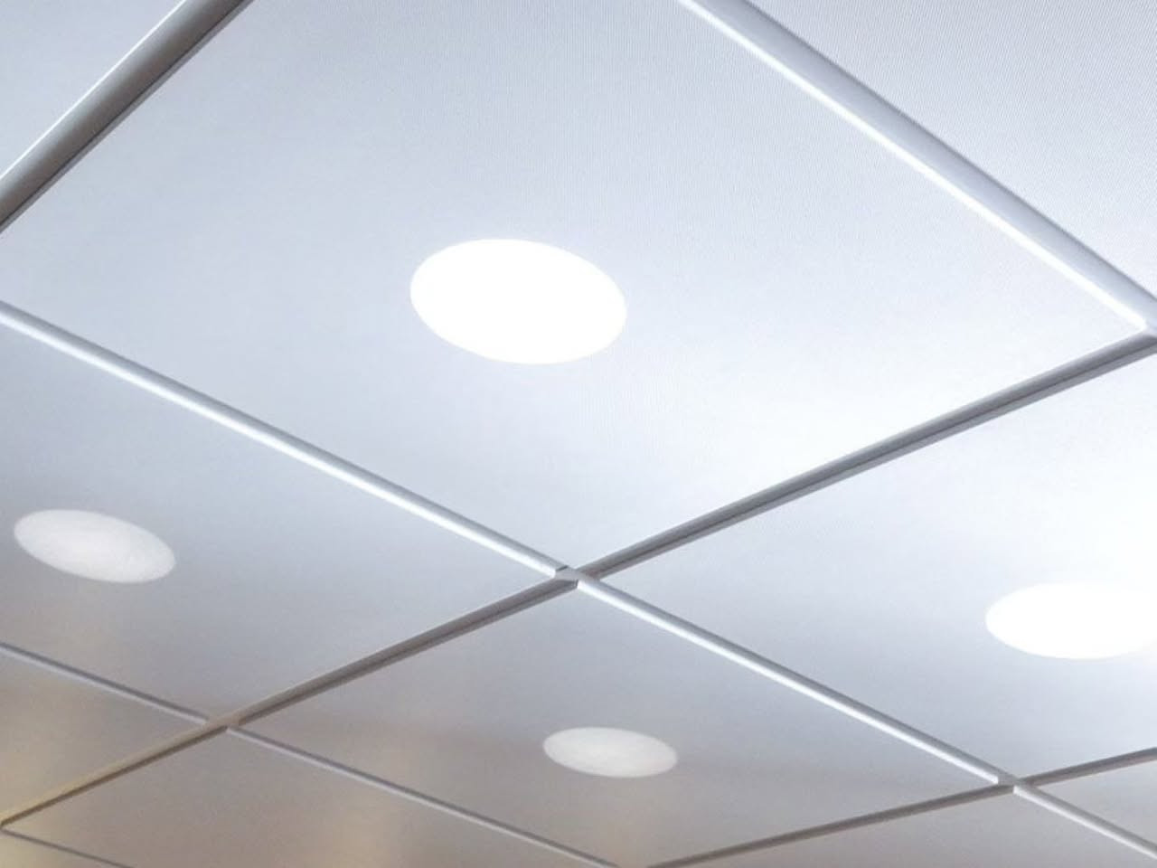 并非所有吊顶，都只是遮挡。

我们为空间赋予【呼吸】的权利。

诺贝-德鲁克斯® | 玄武纤维净化（吸音）吊顶

源于天然玄武岩，不止于静音降噪

更自带“净化”功能，让每一次深呼吸都安心

ليست كل الأسقف مجرد عازلة للصوت.

نمنح المساحات حق التنفس.

سقف نوبل-دروكس® | ألياف البازلت المنقية (العازلة للصوت)

مُستخلص من البازلت الطبيعي، فهو أكثر من مجرد عازل للصوت؛

يتمتع أيضاً بوظيفة "تنقية" مدمجة، تجعل كل نفس عميقاً آمناً.

Not all ceilings are merely for blocking out noise.

We give spaces the right to breathe.

Nobel-Druux® | Basalt Fiber Purifying (Sound-Absorbing) Ceiling

Derived from natural basalt, it's more than just noise reduction;

it also has a built-in "purification" function, making every deep breath feel safe.

Не все потолки предназначены лишь для шумоподавления.

Мы даем помещениям право дышать.

Nobel-Druux® | Потолок из базальтового волокна с функцией звукопоглощения

Изготовленный из натурального базальта, он не только снижает уровень шума;

он также обладает встроенной функцией «очищения», благодаря чему каждый глубокий вдох ощущается безопасным.


**إذا كنت صاحب هذا الإعلان وتريد حذفه لأي سبب، رجاءا أرسل رسالة إلى الدعم الفني**