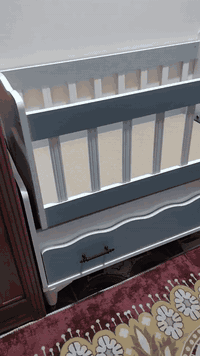 السلام عليكم كاروك طفل للبيع هزاز جديد استخدام 10 ايام جديد كلش لتواصل واتساب ***********
