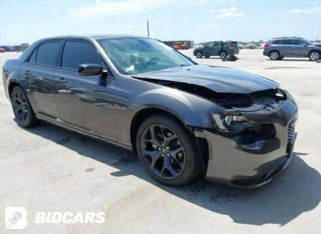 أوباما ٢٠٢٣ مرقم أربيل حادثها جاملغ امامي مبدل نفس الون فقط ع السونار مكاني بابل ماشيه ٢٤ الف السعر ٢٥٠ وبيها مجال استفسار اتصل *********** واني خادم
