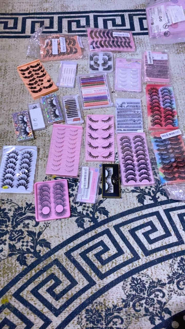 شلعه رموش


**إذا كنت صاحب هذا الإعلان وتريد حذفه لأي سبب، رجاءا أرسل رسالة إلى الدعم الفني**