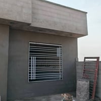 عمل لبخ بانواعه 07806593831