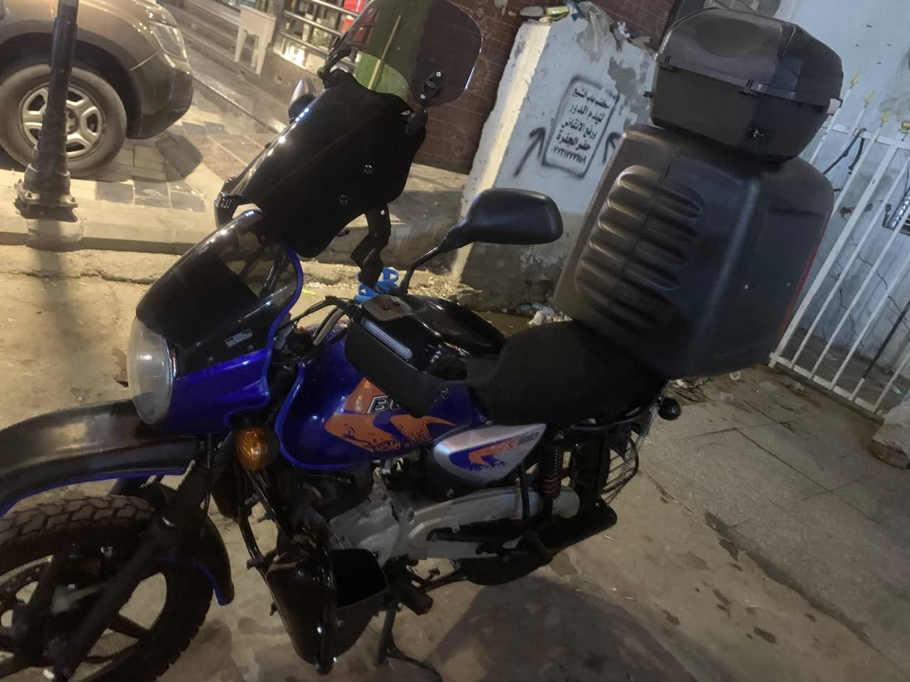 مديل ٢٢السعر مليونين وميتين ***********
