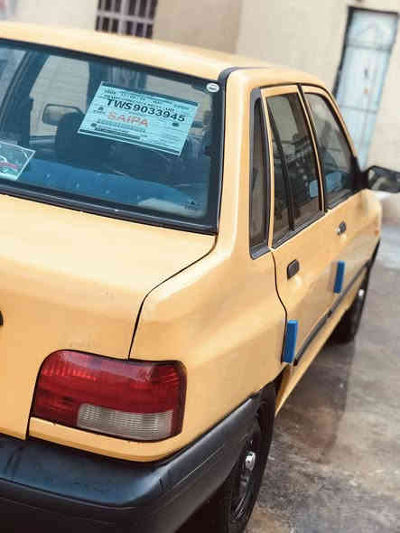 لبيع نضيفه ***********لشراي تصل وبيك خير وتدلل
