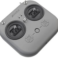 ريموت درون • جديد