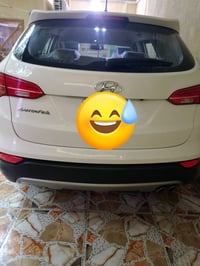 سنتافي خليجي • ٢٠١٣ • رقم بصره