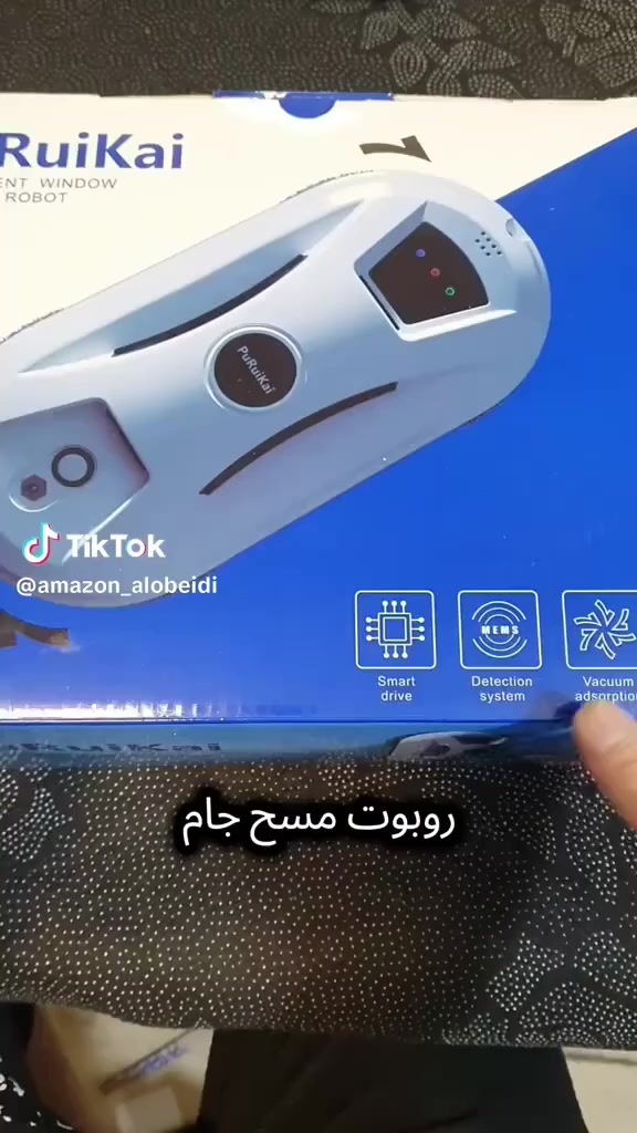 سلام عليكم ريبورت جام قيم باليرضي الله وبالعافيه


**إذا كنت صاحب هذا الإعلان وتريد حذفه لأي سبب، رجاءا أرسل رسالة إلى الدعم الفني**