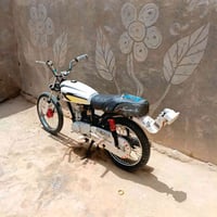 رابيدو 23 • كلك كلك • ما مفتوح
