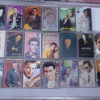 مجموعة • جديدة • توصيل