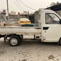 ٢٠١٣ • اوتماتيك • محرك مشدود