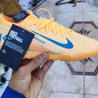 اير زوم الاصلي الوكاله متوفر بجميع القياسات كميه خير من طركه جيلاتين ط...