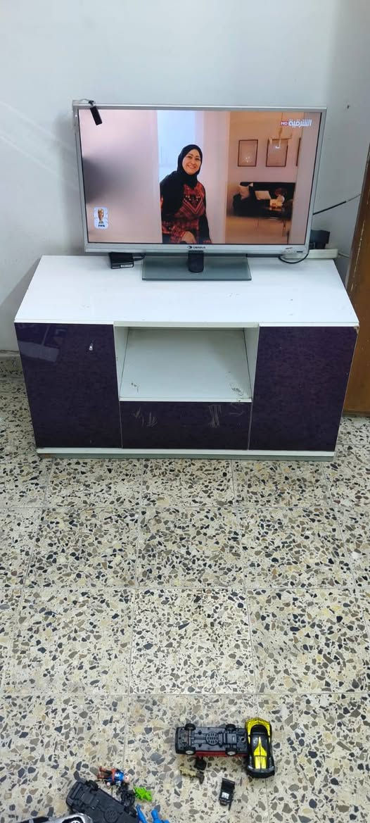 اثاث بيت للبيع..الاتصال وات ساب 36 14 212 077


**إذا كنت صاحب هذا الإعلان وتريد حذفه لأي سبب، رجاءا أرسل رسالة إلى الدعم الفني**