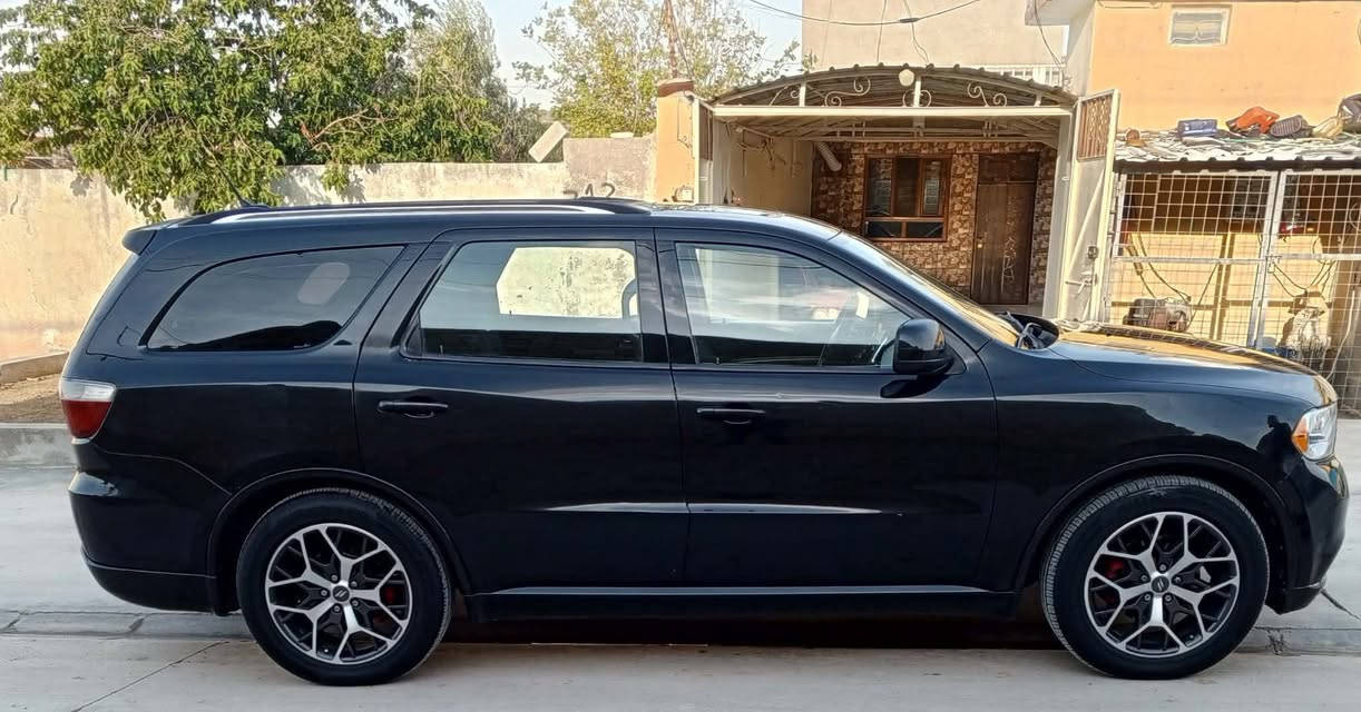 دورنكو موديل 2011 كلين بدون ضرر بخ جاملخين خلفي بدون معجون كير محرك مامفتوح وشرط تحويل شرط طخم امامي خلفي كلو جديد  طخم تاير جديد سياره سعرها 180 بي مجال للشراي مكانها شلالات بعشيقه استفسار اكثر 

‭0751 870 7585‬
