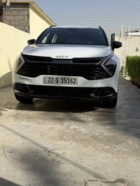 سبورتج بلاك ادشن • ٢٠٢٥ • رقم اربيل