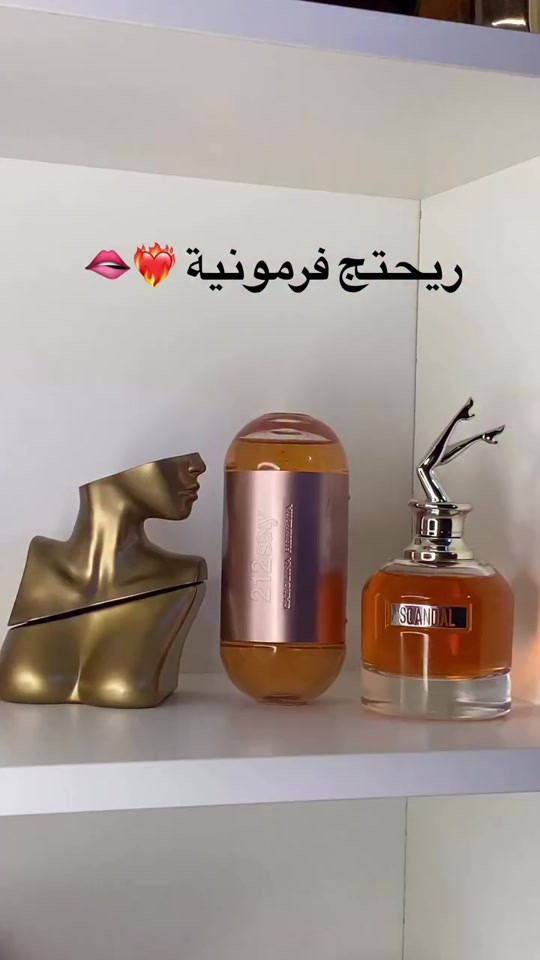 للحجز دايركت 


**إذا كنت صاحب هذا الإعلان وتريد حذفه لأي سبب، رجاءا أرسل رسالة إلى الدعم الفني**