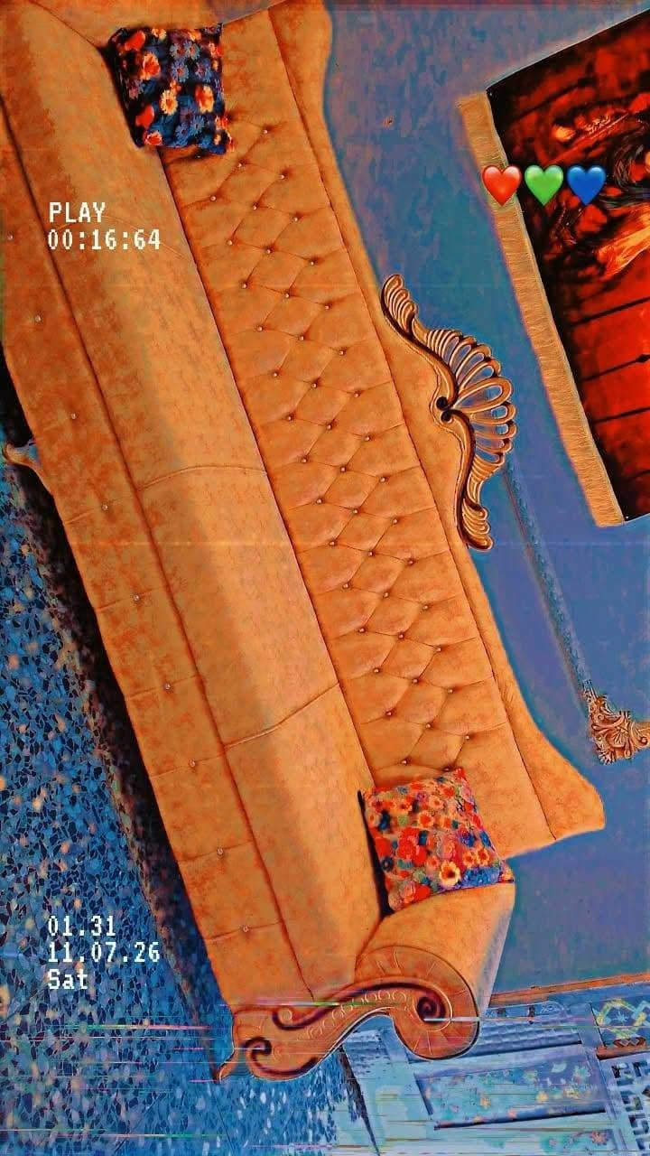 السلام عليكم اتخم تفصال درجه والى مفصلي 750 اريده ب500الف بي مجال 11 متر الستفسار *********** مكانه بغداد
