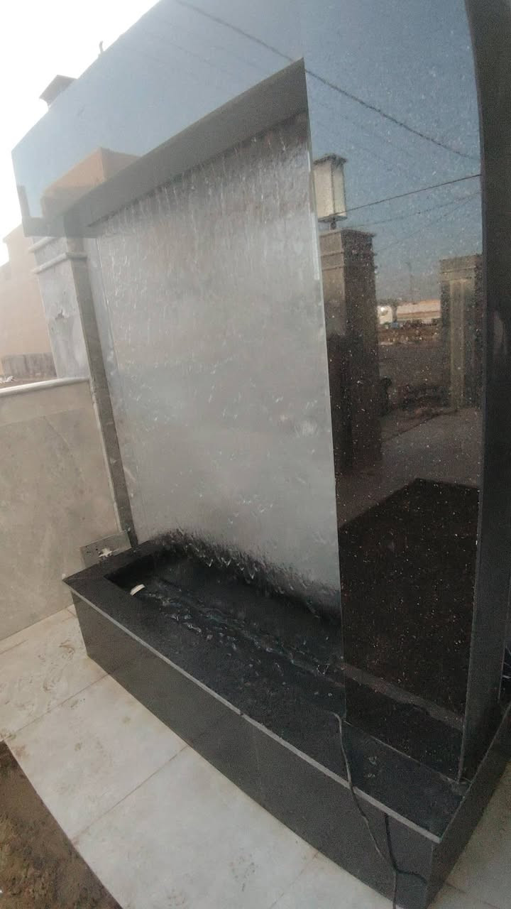 السلام عليكم شباب
عمل شلال


**إذا كنت صاحب هذا الإعلان وتريد حذفه لأي سبب، رجاءا أرسل رسالة إلى الدعم الفني**