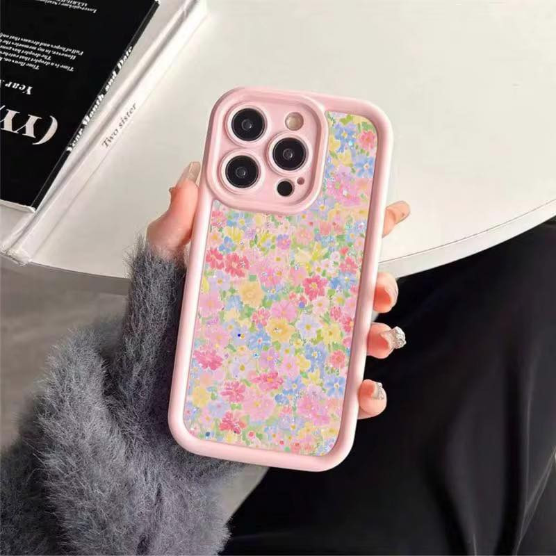 جملة
واتساب:***********
قناة التليكرام

https://t.me/murtadha189
