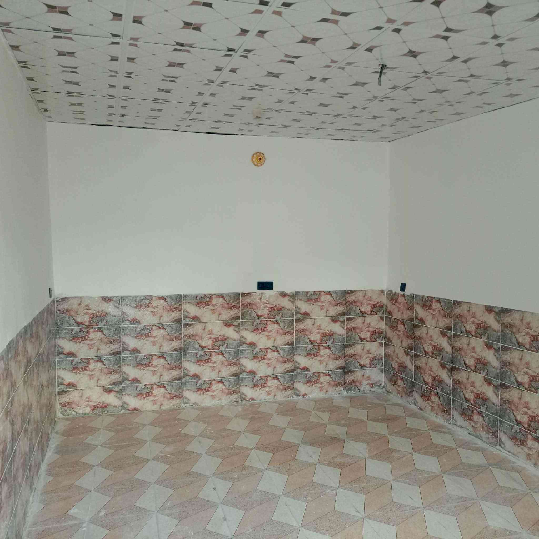 سلام عليكم بيت لبيع طريق نجف كربلاء عمود 134طريق يا علي لبيت مناسب وبعده ما مسكون قرفه وصاله ومطبخ وبراني وصحيات داخليه وخارجيه ومشمول بقرار التطويب 320 منطقه خدميه تبليط ومدارس ومولده خط ذهبي


**إذا كنت صاحب هذا الإعلان وتريد حذفه لأي سبب، رجاءا أرسل رسالة إلى الدعم الفني**