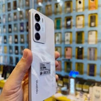 ريلمي C71 • ١٢٨ جيجا • ١٨ رام