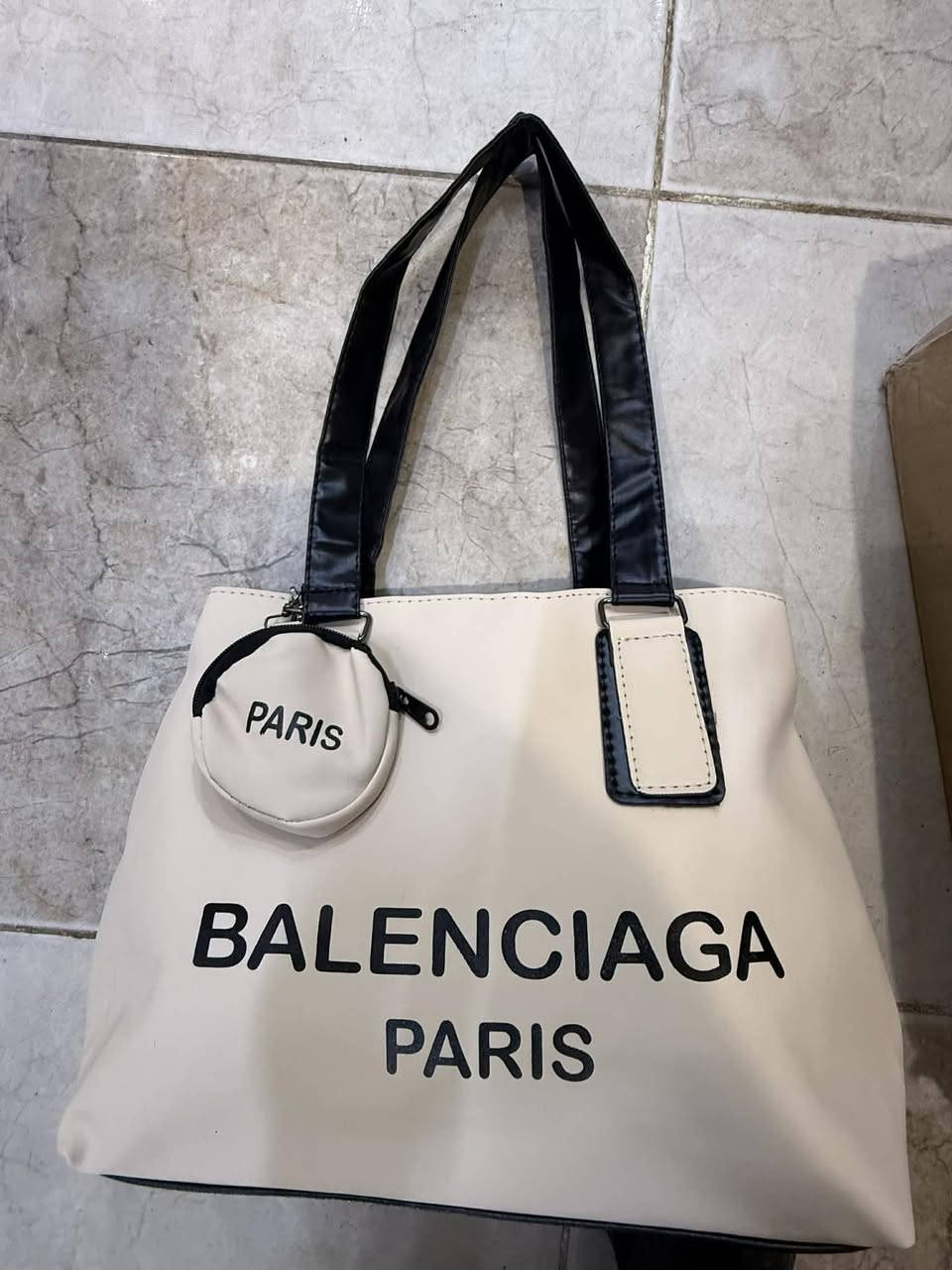 سِـلَأّمً عٌلَيِّکْمً جّـنِطِهّـ لَلَبًيِّعٌ کْمًيِّهّـ خِـيِّر مًنِ أّلَلَهّـ وٌبًـسِـعٌأّر مًنِأّسِـبًهّـ جّـدٍأّأّ


**إذا كنت صاحب هذا الإعلان وتريد حذفه لأي سبب، رجاءا أرسل رسالة إلى الدعم الفني**