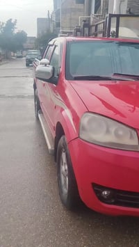 ٢٠١٣ • رقم ديوانية • كفالة عامة