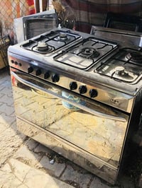حياكم الله طباخ مصري نظام بوري للبيع ملاحضه توجد ادامه كامله الطباخ بس...